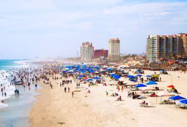 gn-gift_guide_variable_c