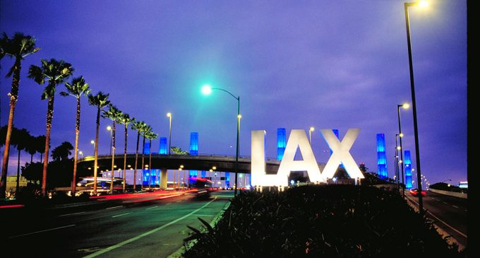 LAX-151200x800-680x365_c
