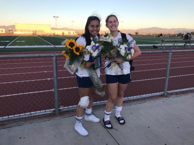 galleries-78284490ccb3ce029c4c14cb8e0a9c8e-12095976333