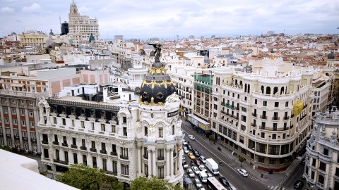 Circulo-de-Bellas-Artes_Madrid.jpg